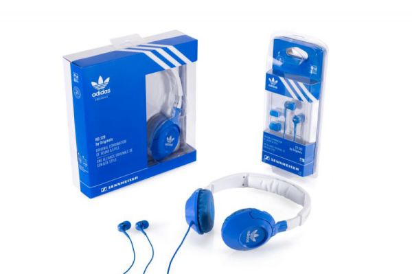 Sennheiser Originals